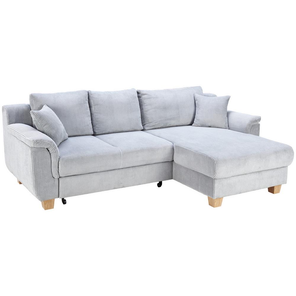 Rohová Sedací Souprava Alex Alex