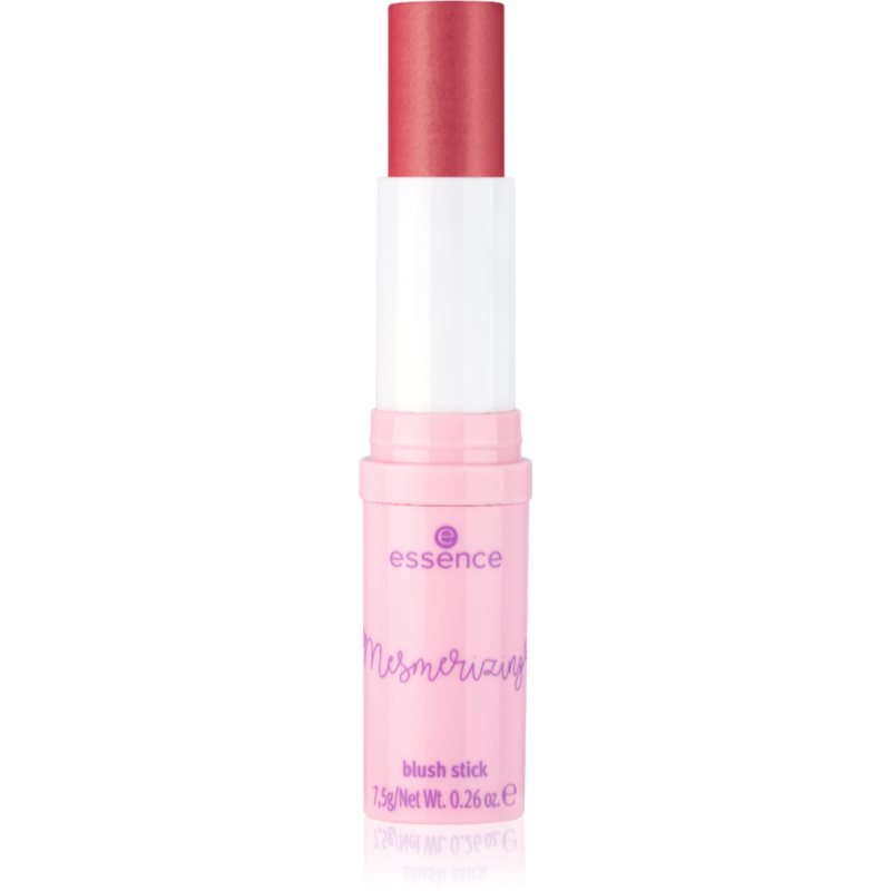 Essence So Mesmerizing lícenka v tyčinke 7,5 g