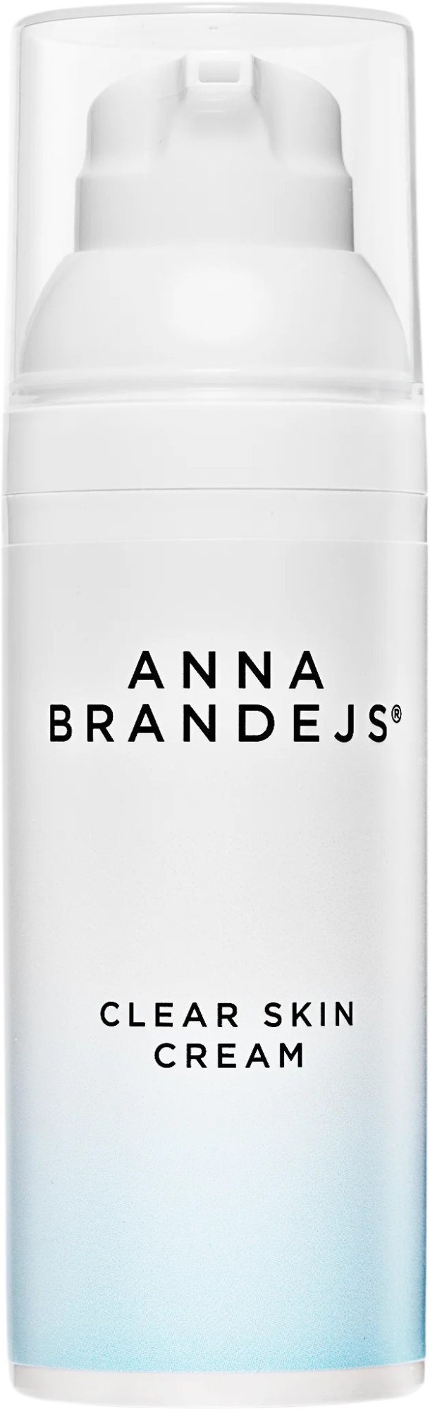 Anna Brandejs Clear Skin cream 50 ml