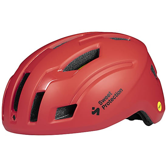Cyklistická prilba Sweet Protection Seeker Mips Helmet