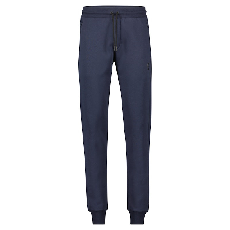 Pánske zimné tepláky Scott Tech Jogger Warm