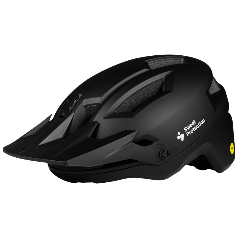 Cyklistická prilba Sweet Protection Primer Mips Helmet