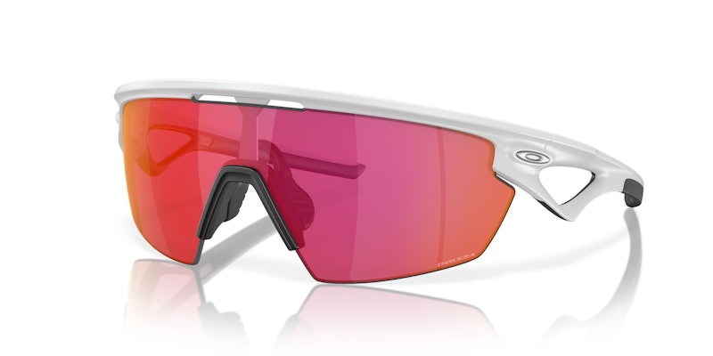 Slnečné okuliare Oakley SPHAERA