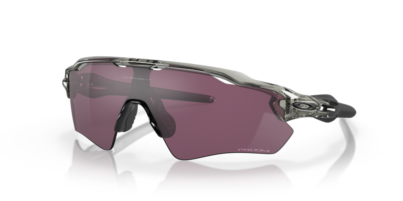 Slnečné okuliare Oakley radar EV Path