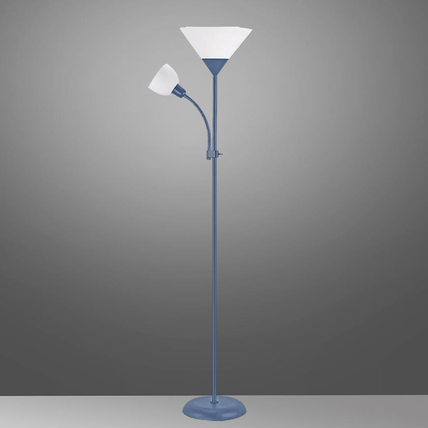 Luster Kama NB/B LP2