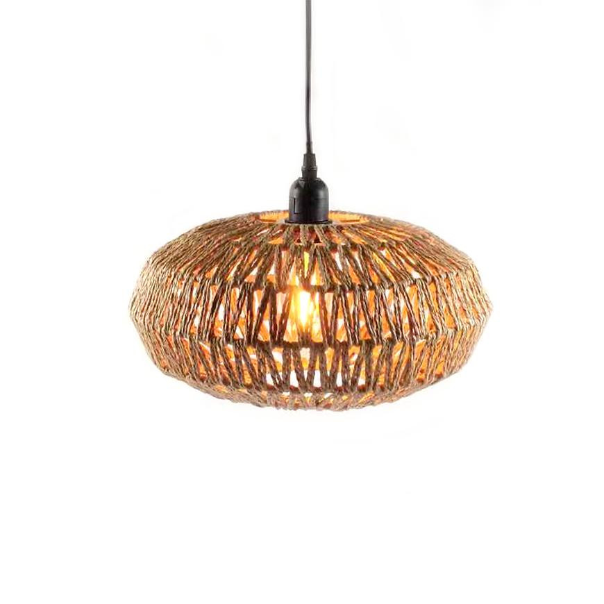 Luster VILA AP-VIE271RN LW1