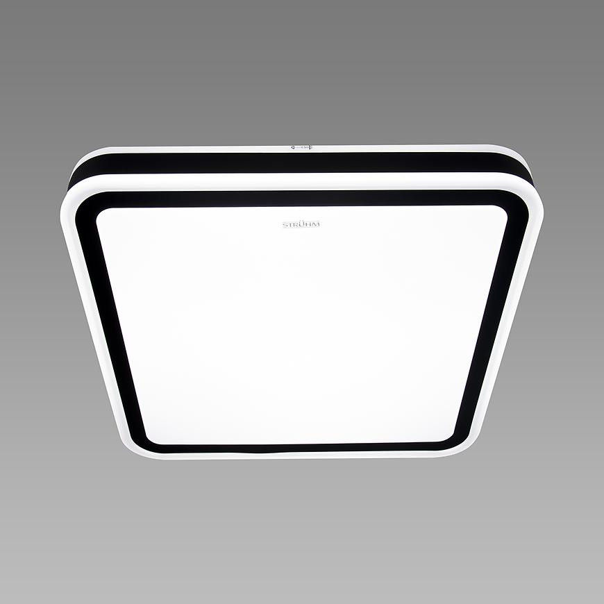 Stropná lampa Aurelia 03816 LED PL1