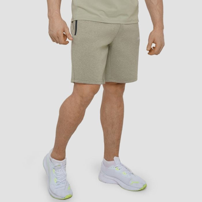 GymBeam Šortky Agile Sage  XXXLXXXL