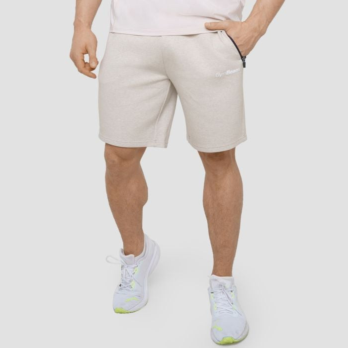 GymBeam Šortky Agile Desert  XXXLXXXL