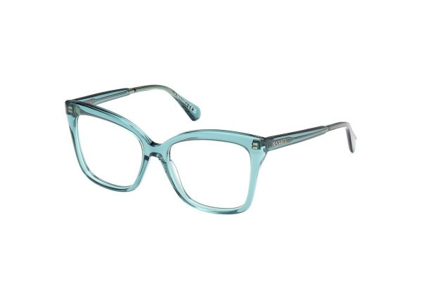 Max&Co. MO5130 093 Polarized - ONE SIZE (53)