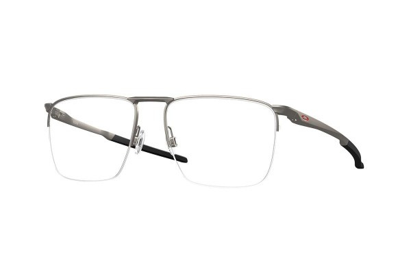 Oakley Voon OX3026 302604 - M (55)