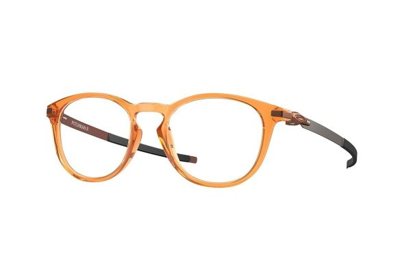 Oakley Pitchman R OX8105 810524 - M (50)
