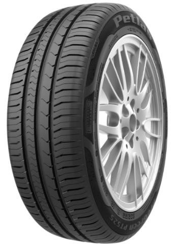 Petlas PROGREEN PT525 XL BSW 205/60 R16 96V