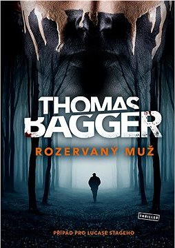 Rozervaný muž