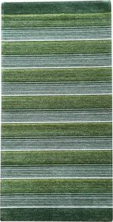 Prací behúň Laos 140/999× 55×85 cm