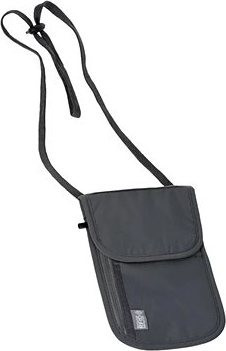 WENGER 606962 – sivá