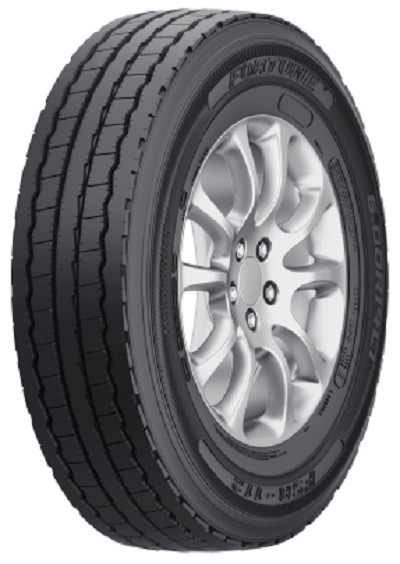 Fortune FSR112 6.5/80 R16 107Q