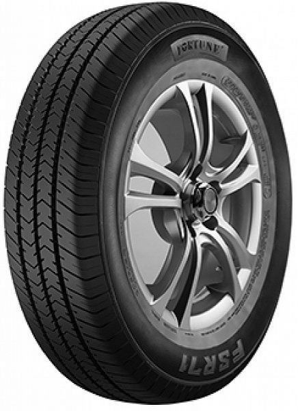Fortune FSR71 215/70 R15 109R