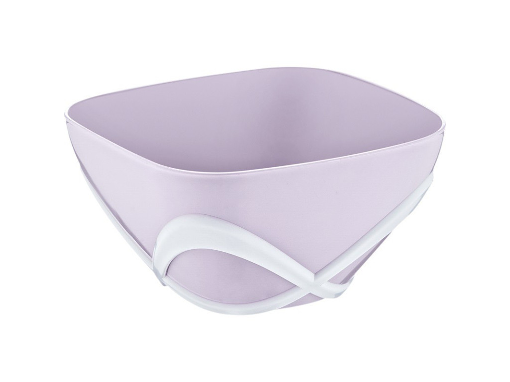 MAKRO - Miska 0,35l rôzne farby