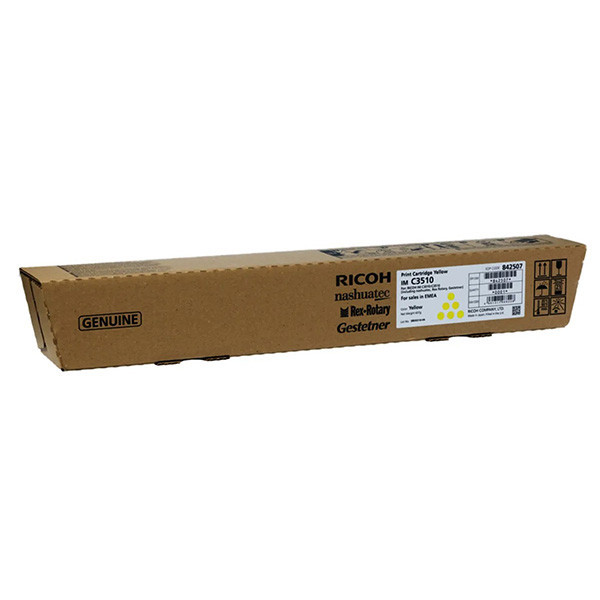 RICOH 842507 - originálny