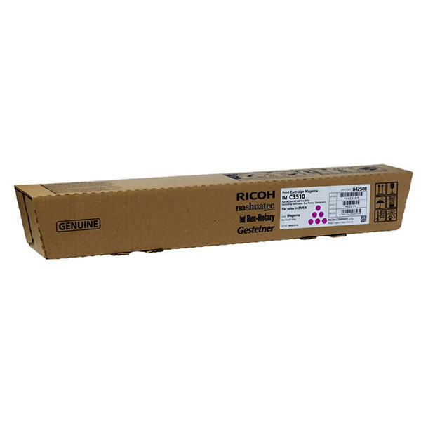 RICOH 842508 - originálny