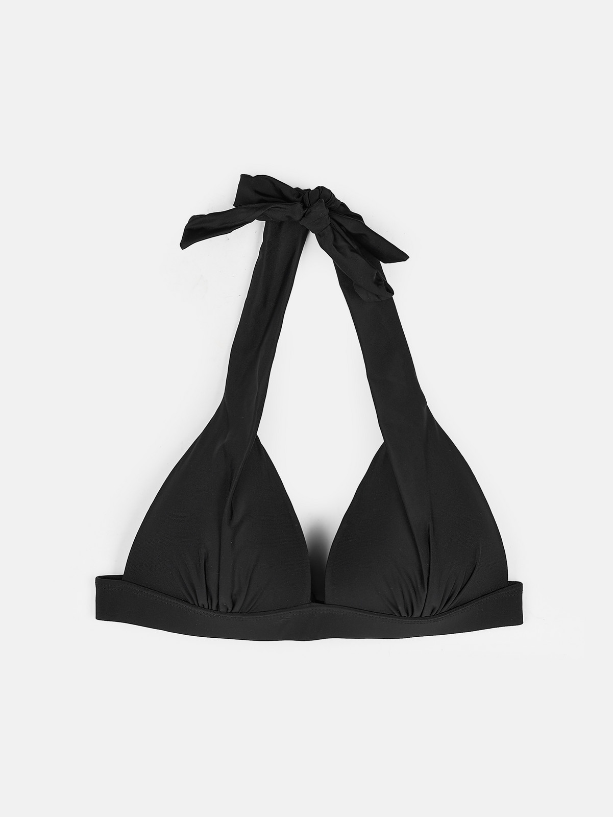 GATE Bikinový top s vypchávkami