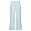 Rifle flare / široké Levis  FEATHERWEIGHT BAGGY Lightweight