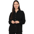 Košele a blúzky La Modeuse  71587_P168340