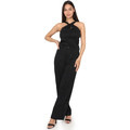 Súpravy vrchného oblečenia La Modeuse 70691_P165284