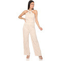 Súpravy vrchného oblečenia La Modeuse 70692_P165289