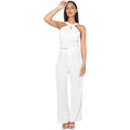 Súpravy vrchného oblečenia La Modeuse 70694_P165299