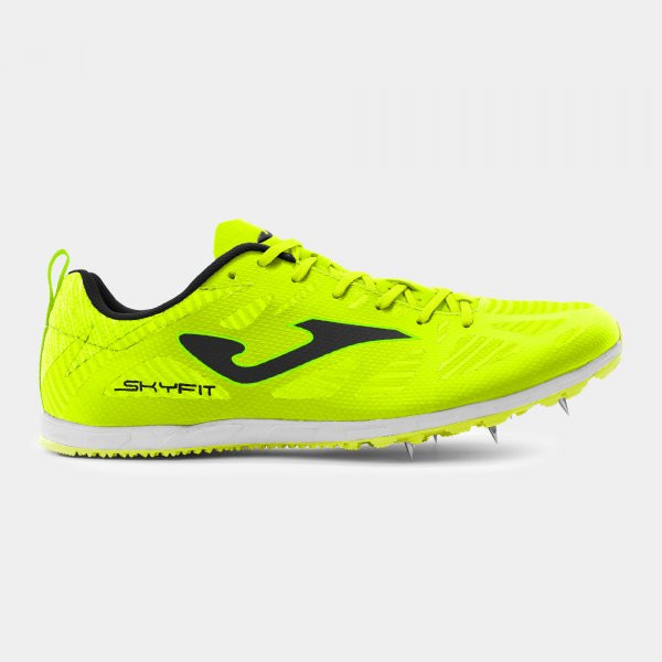 R.SKYFIT 2209 LEMON FLUOR 39