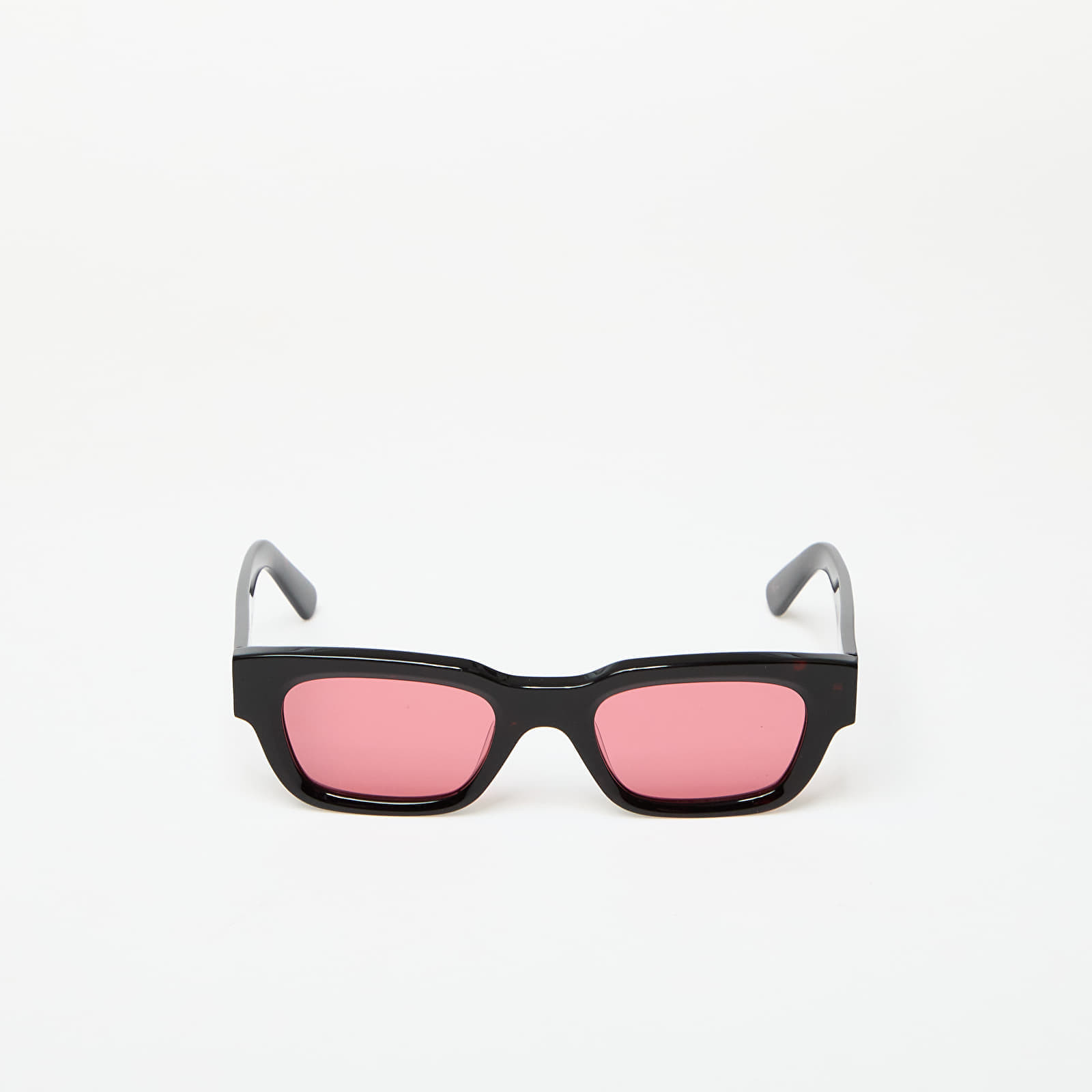 AKILA Zed Tortoise/ Rose