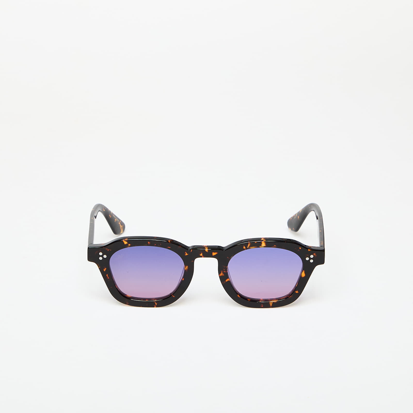 AKILA Logos Tokyo Tortoise/ Sunset