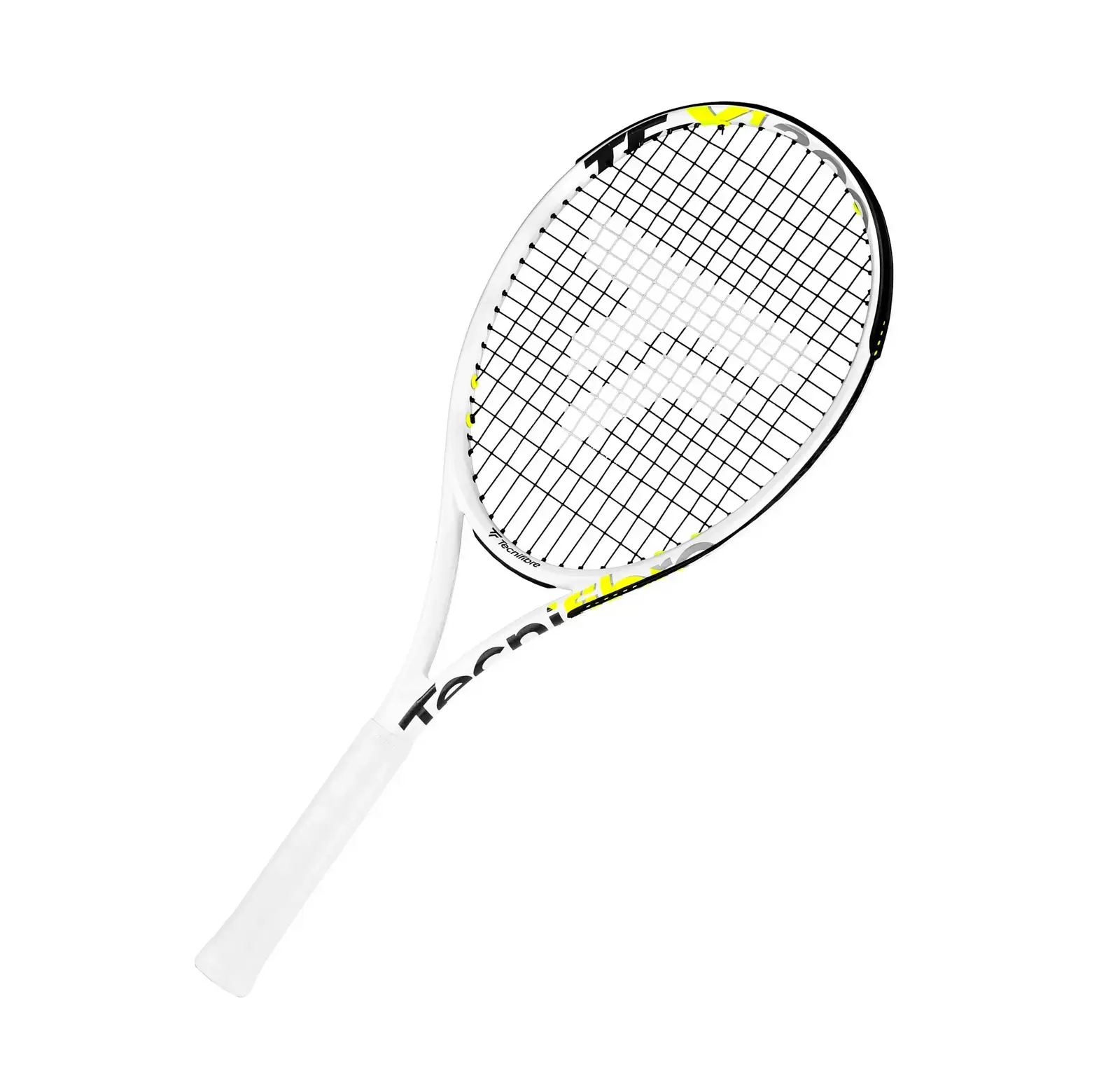 Tecnifibre TF-X1 300 L2 tennis racket