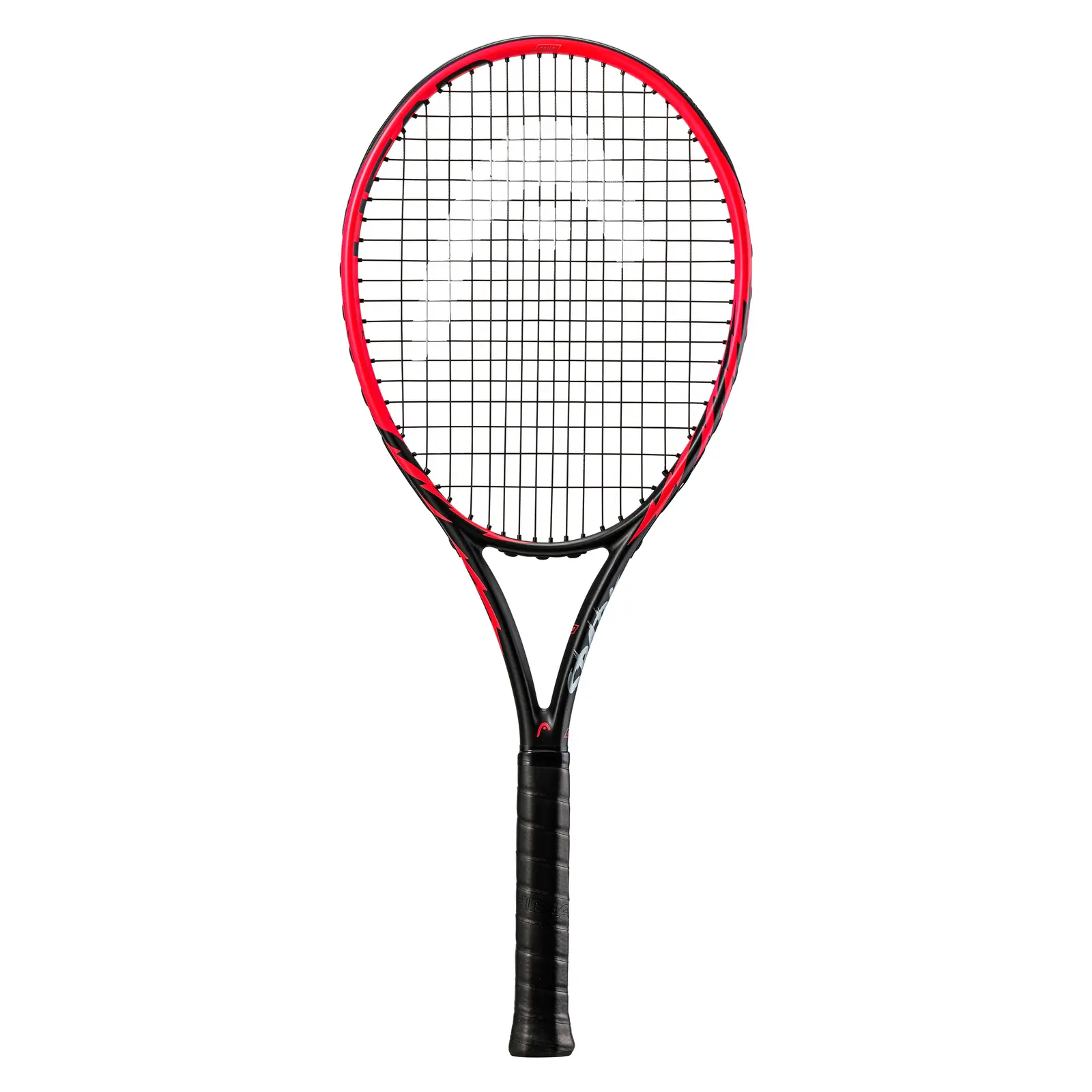 Head MX Spark Tour Red L3 Tennis Racket