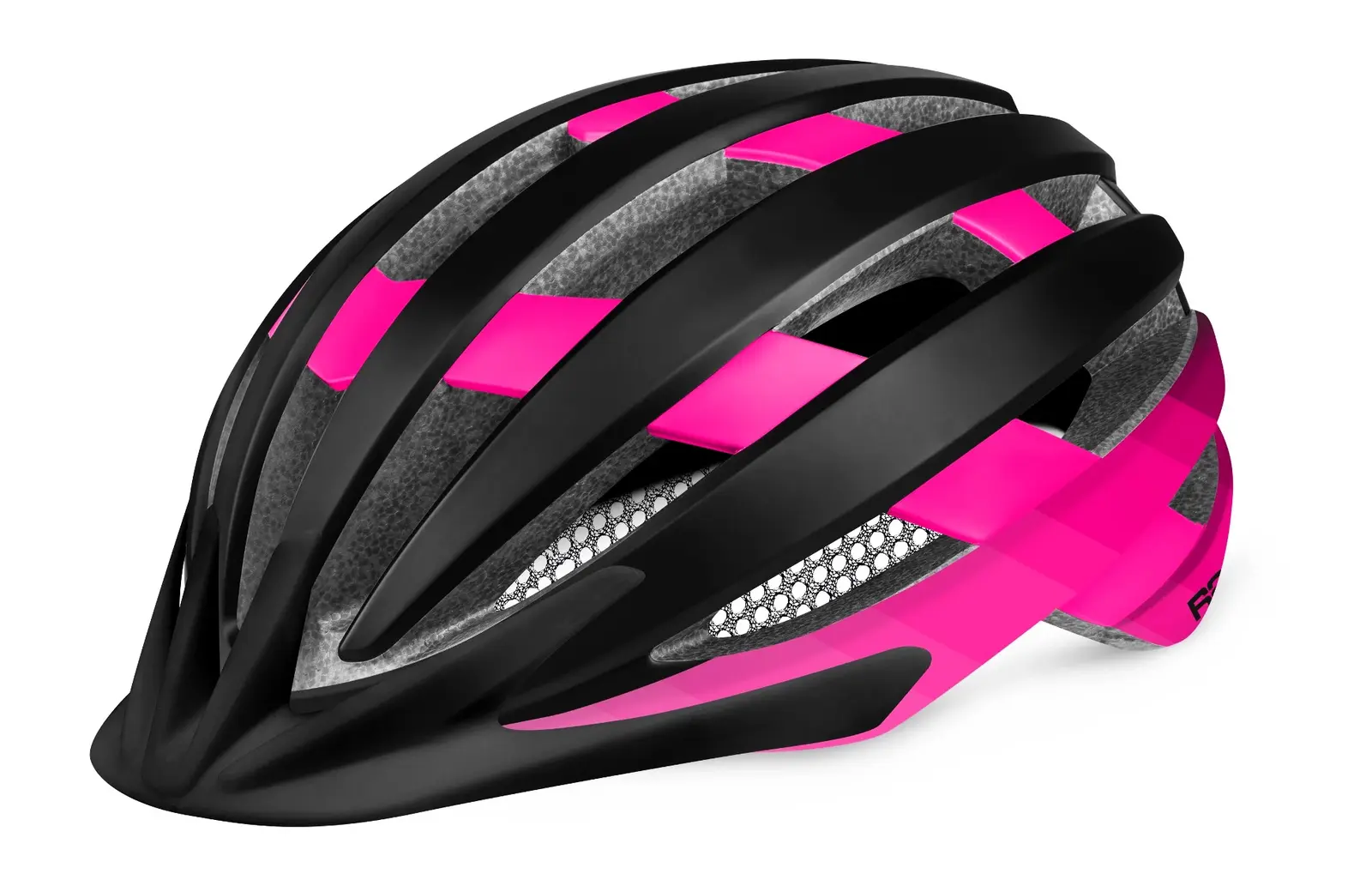 R2 VENTU ATH27E bicycle helmet