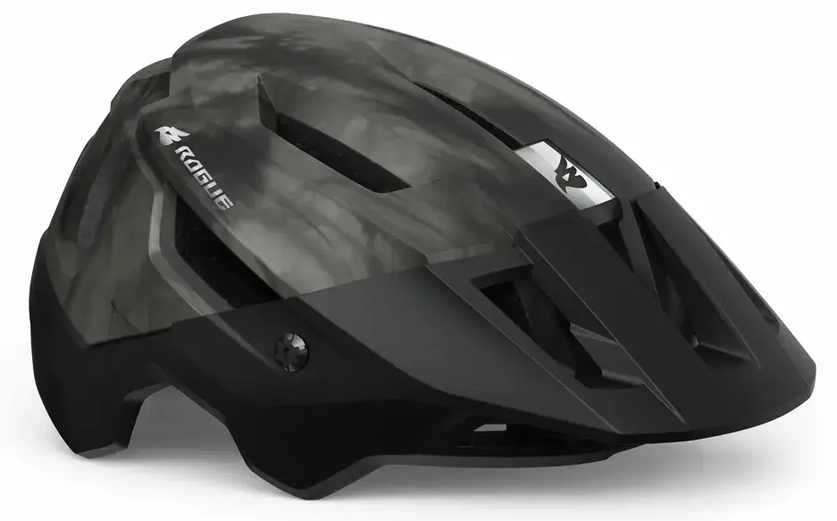 Bluegrass Rogue Core Mips Bicycle Helmet