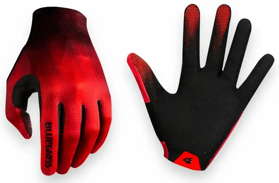 Bluegrass Vapor Lite Cycling Gloves