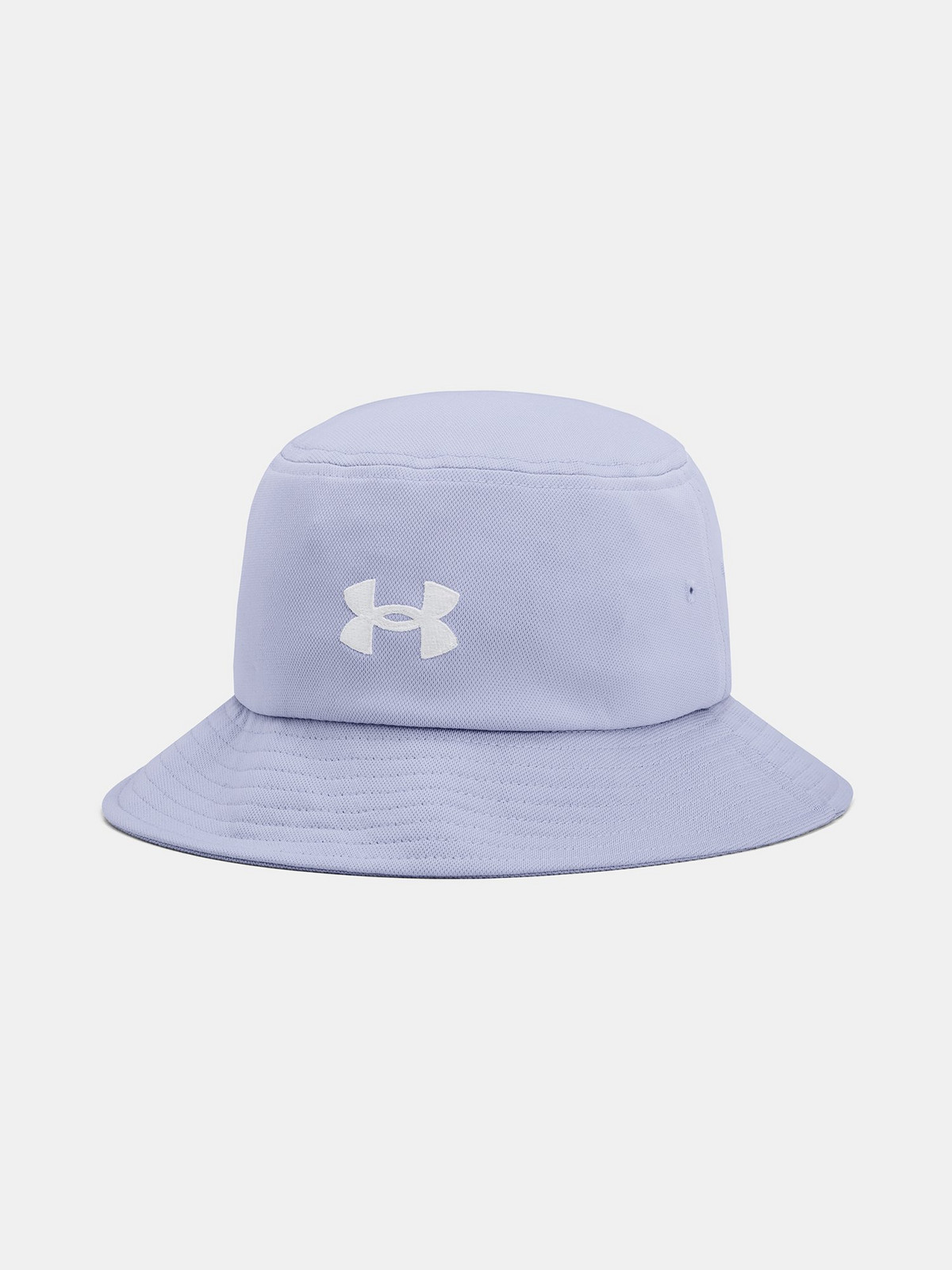 Under Armour W Blitzing Bucket-PPL - Women