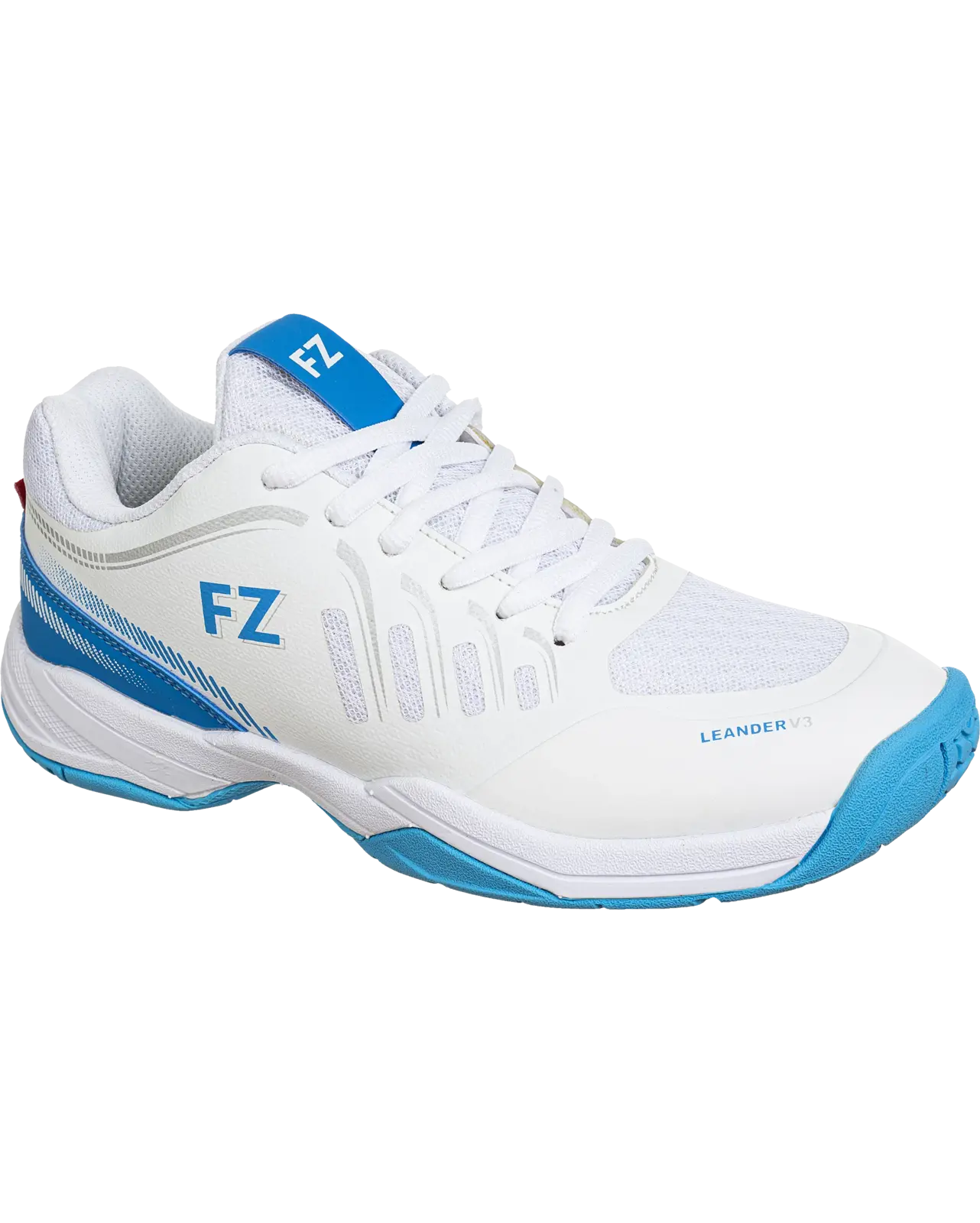 Women's indoor shoes FZ Forza Leander V3 W EUR 40