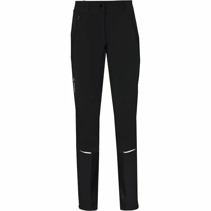 Women's trousers VAUDE Larice Pants IV 42