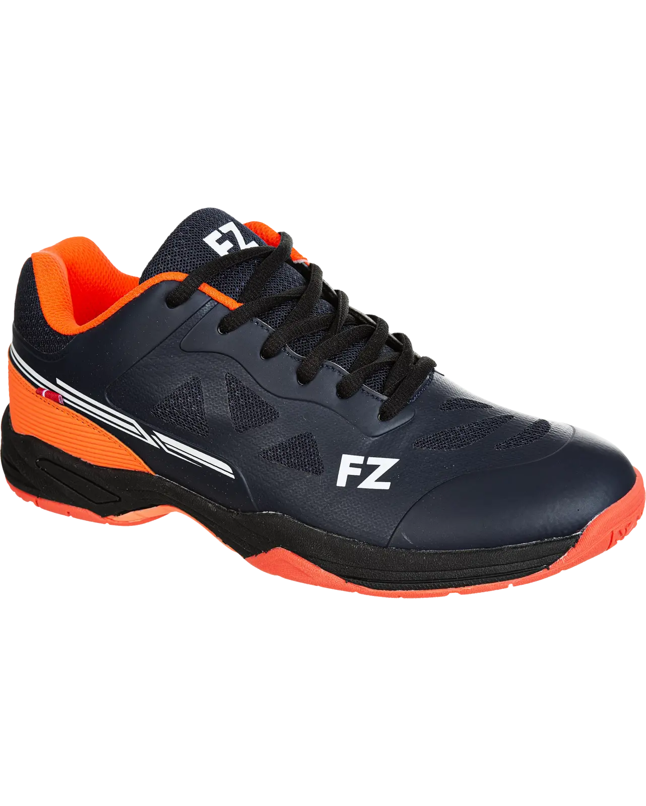 Men's indoor shoes FZ Forza Brace M EUR 45