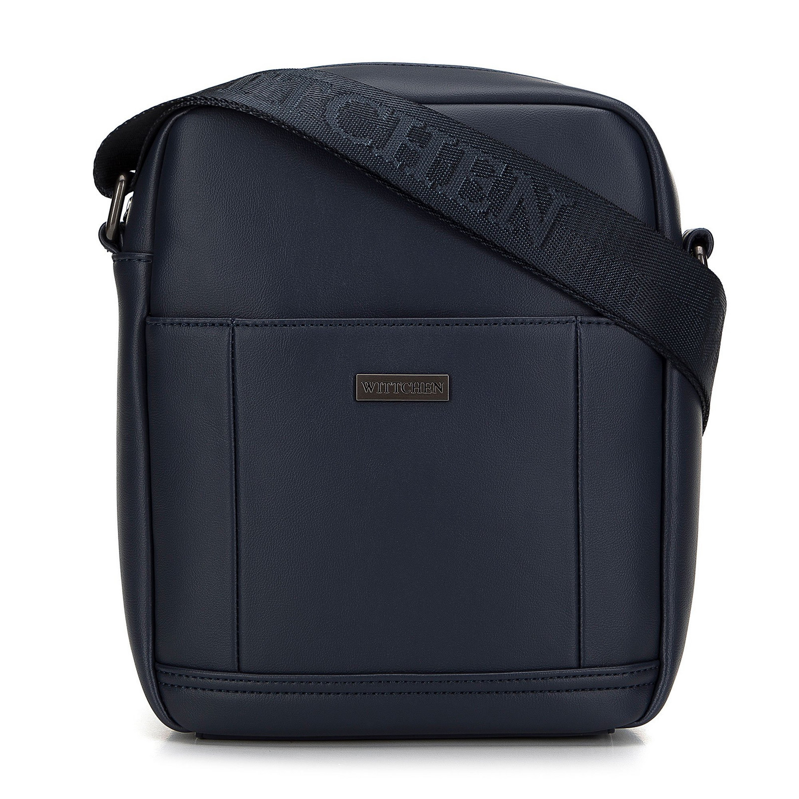 Pánska taška na rameno Wittchen 98-4P-513-7