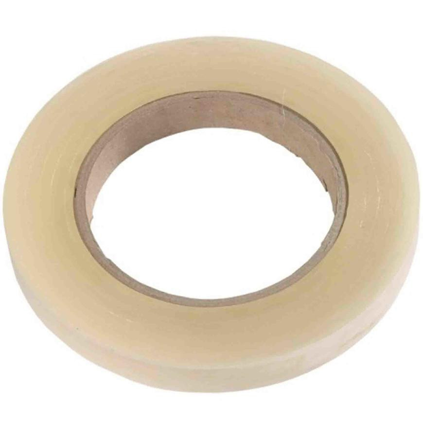 Vrubľovacia páska 1,5 cm x 50 cm