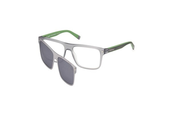 Timberland TB50008 020 Polarized - ONE SIZE (56)
