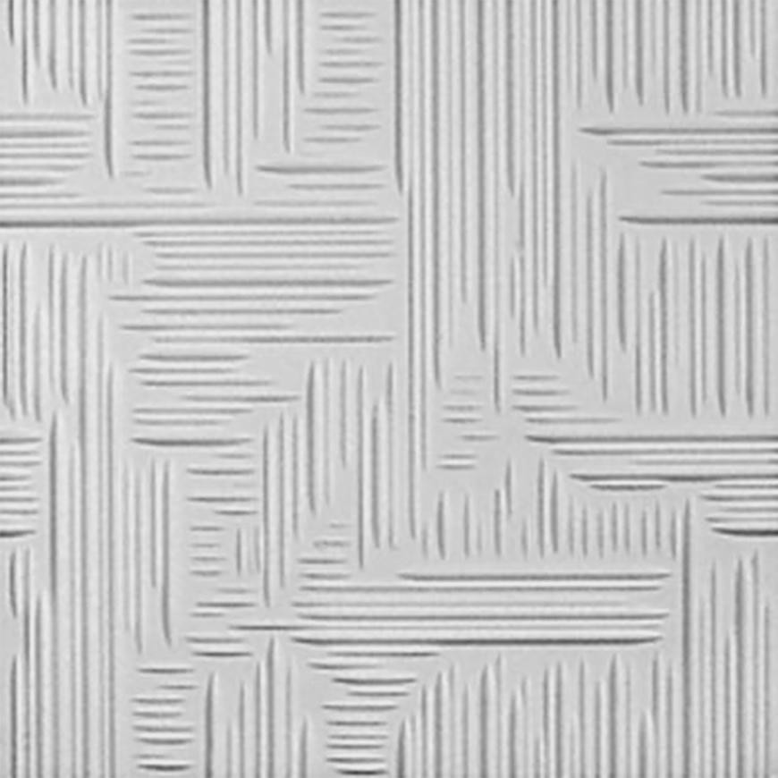 Kazeta Norma 2 1 bal = 2 m2