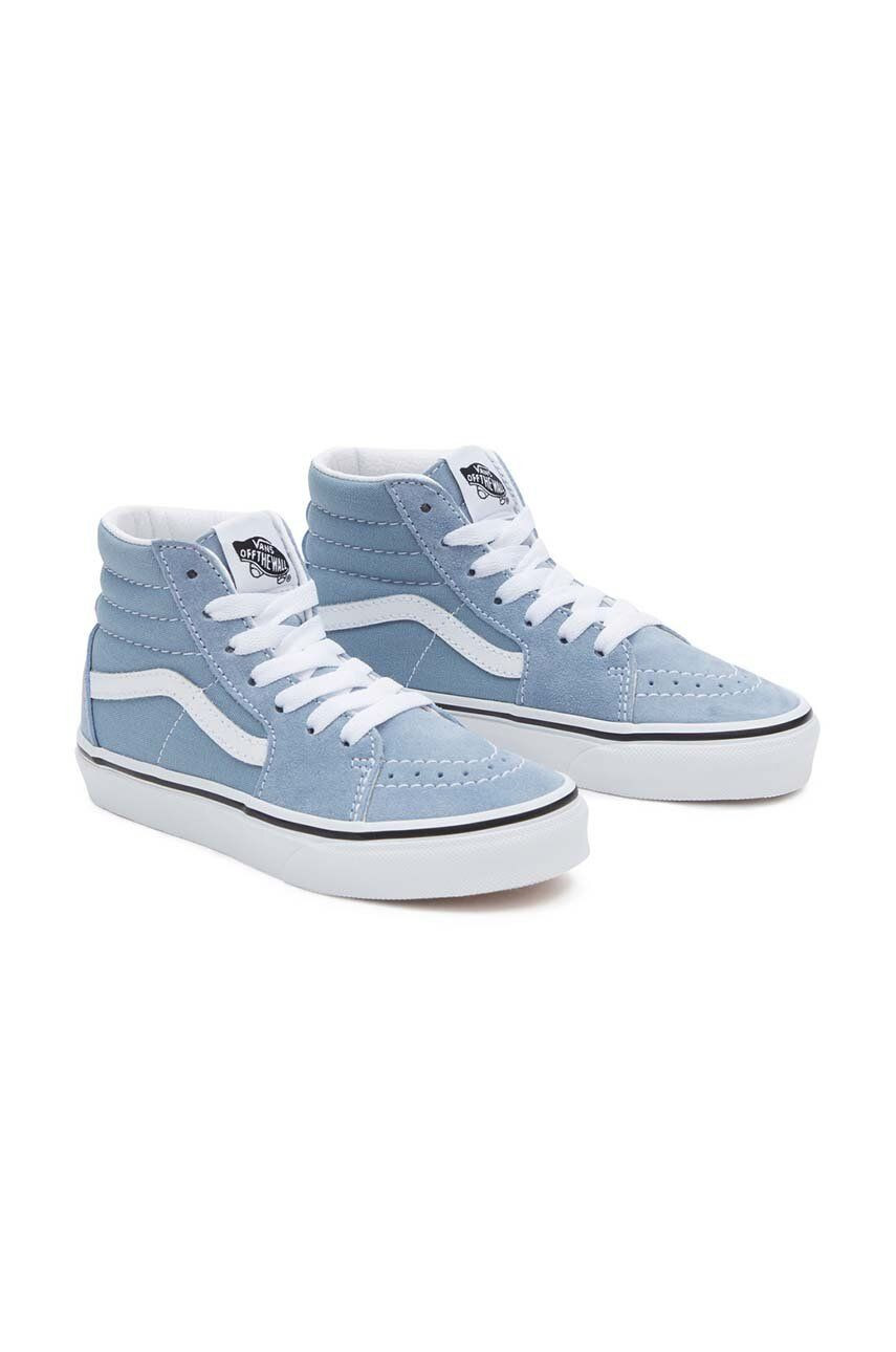 Detské tenisky Vans UY SK8-Hi