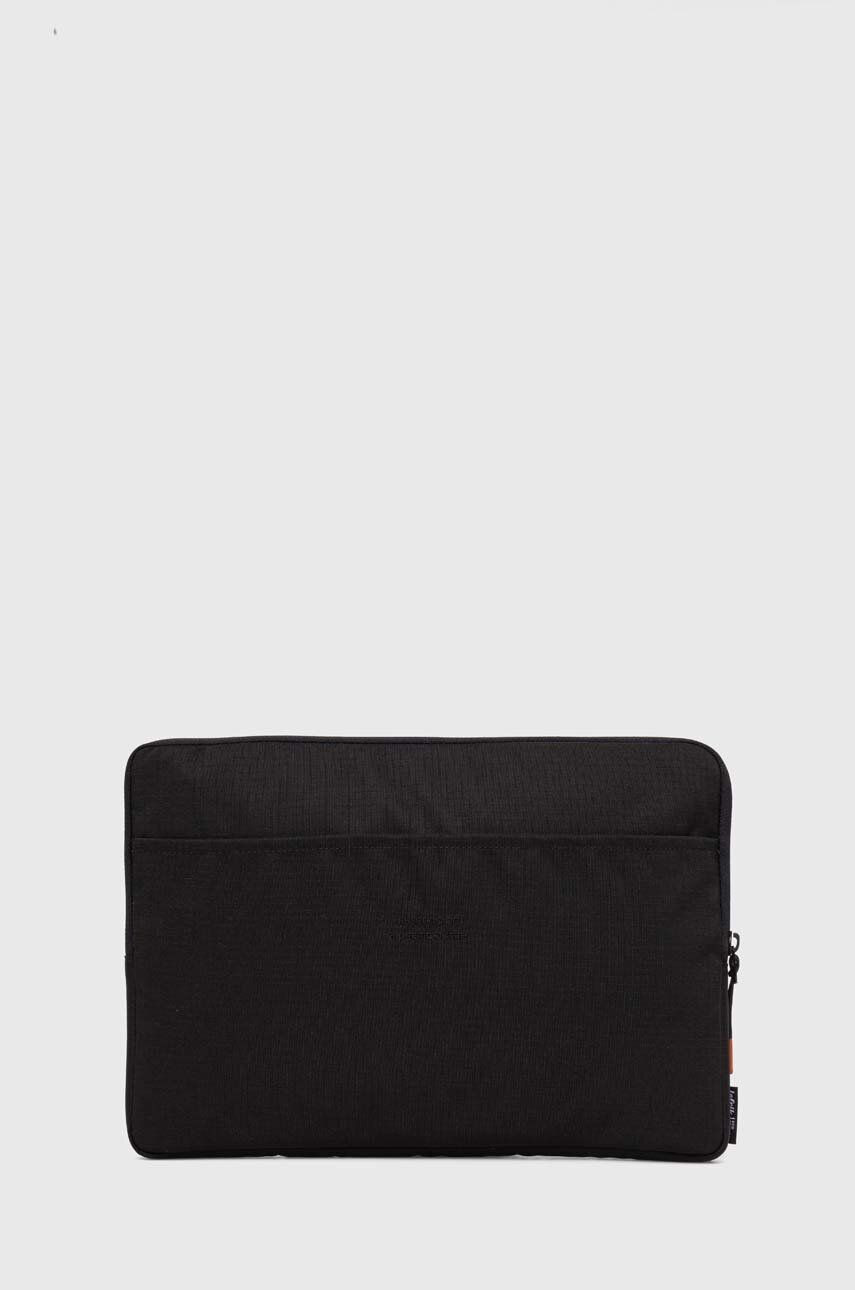 Obal na notebook Lefrik CAPTURE CASE 13