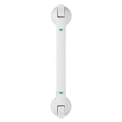 Prísavkové mobilné držadlo 50 cm Vitility VIT-70110520